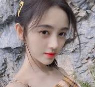 糖心app是什么-窥探数字新世界，揭秘糖心APP的奥秘