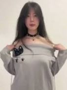 郑承泽